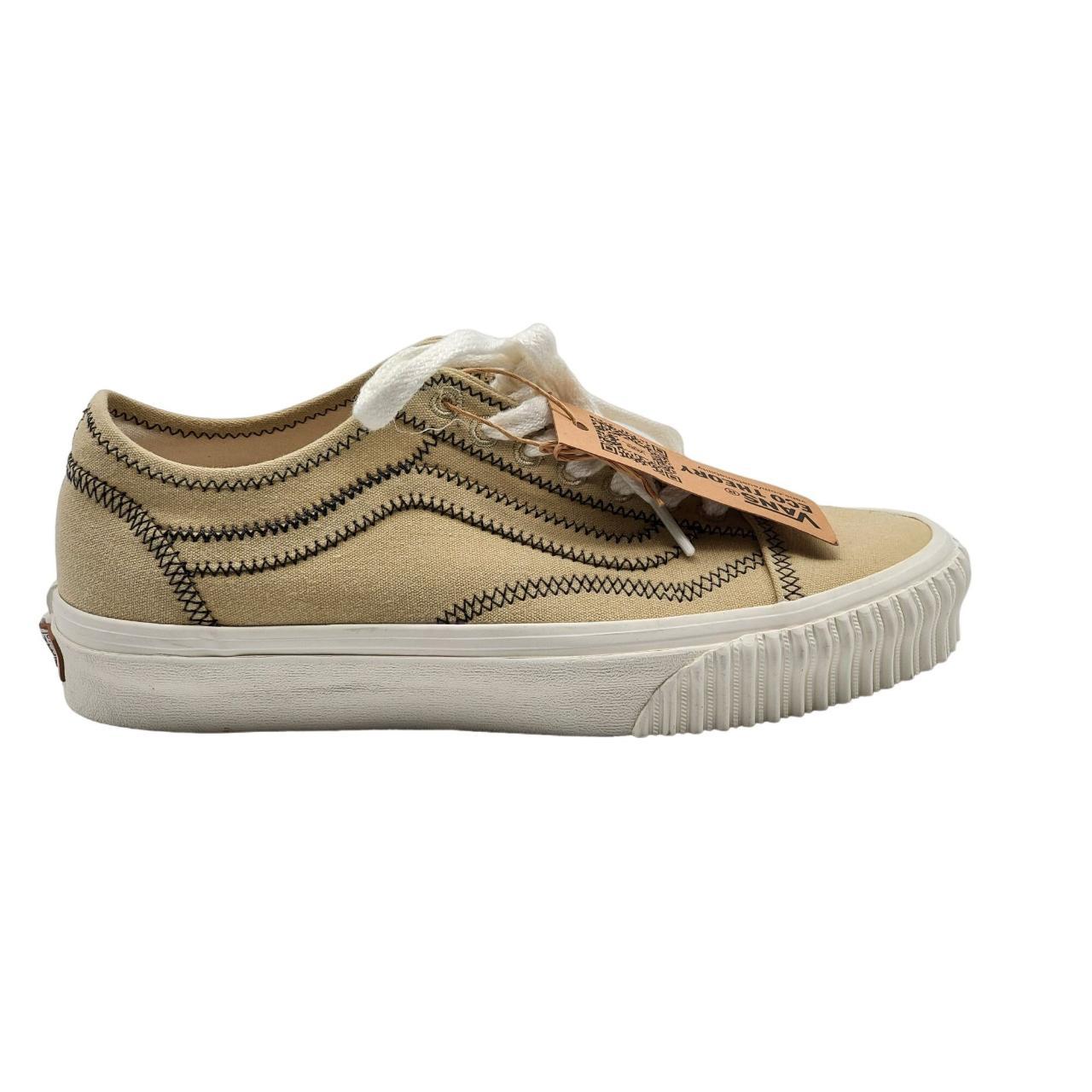 Vans men's sale athletic sneakers shoes