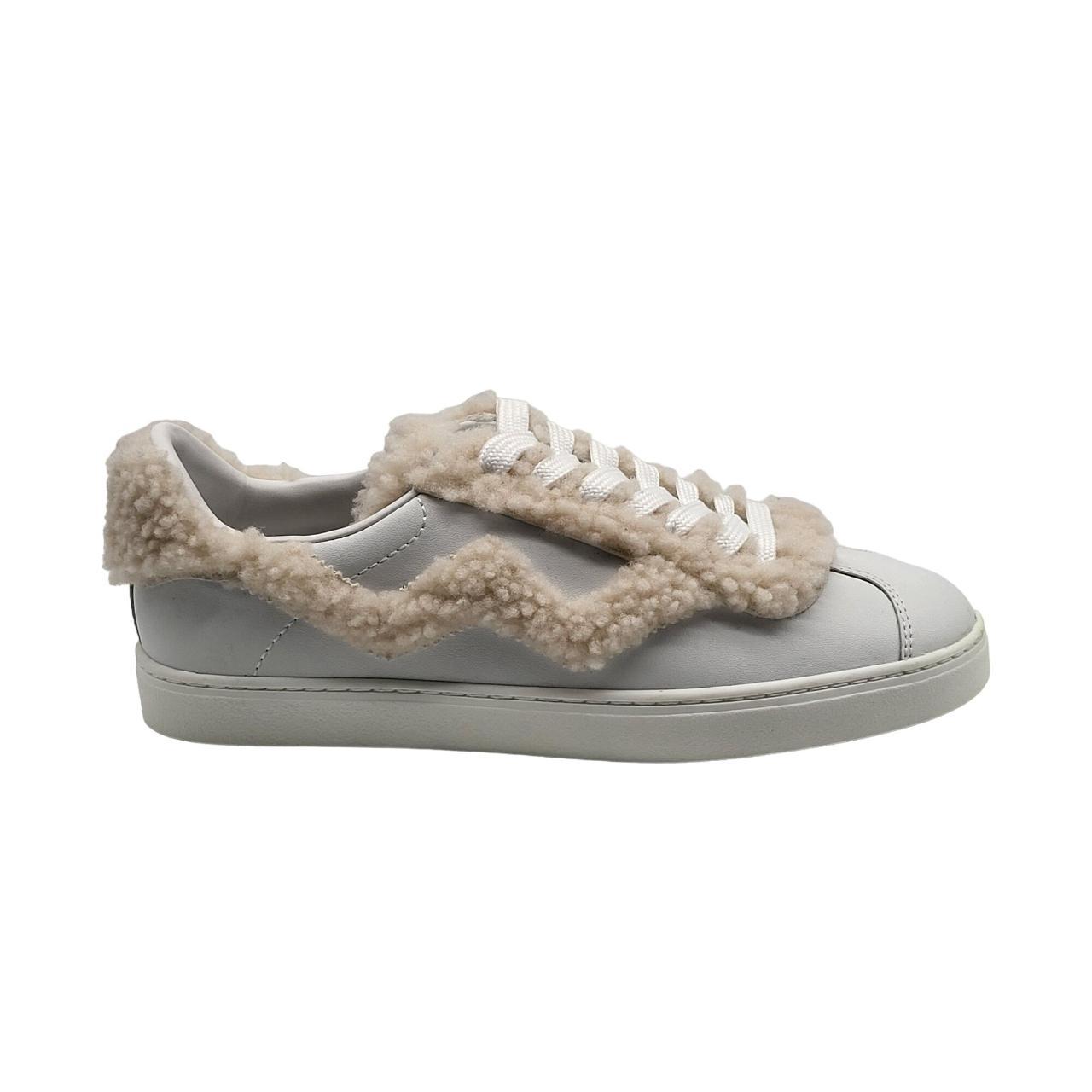 stuart weitzman trainers