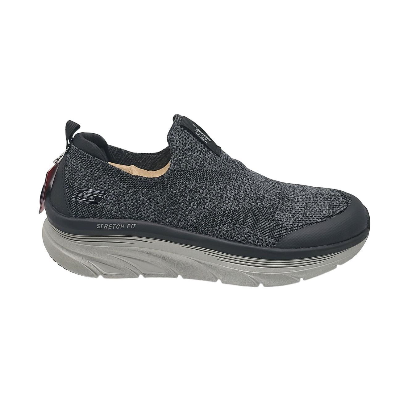 Skechers 11 wide online