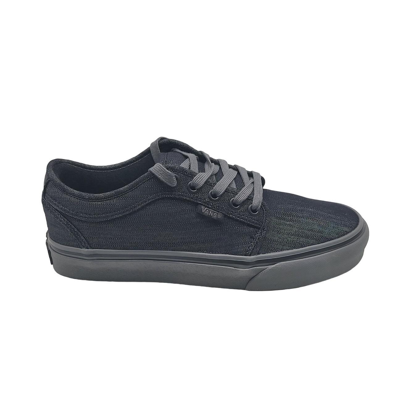 国内配送 VANS COAST CC SNAKE FROST GREY 国内配送 VANS COAST CC SNAKE FROST GREY (VANS/スニーカー