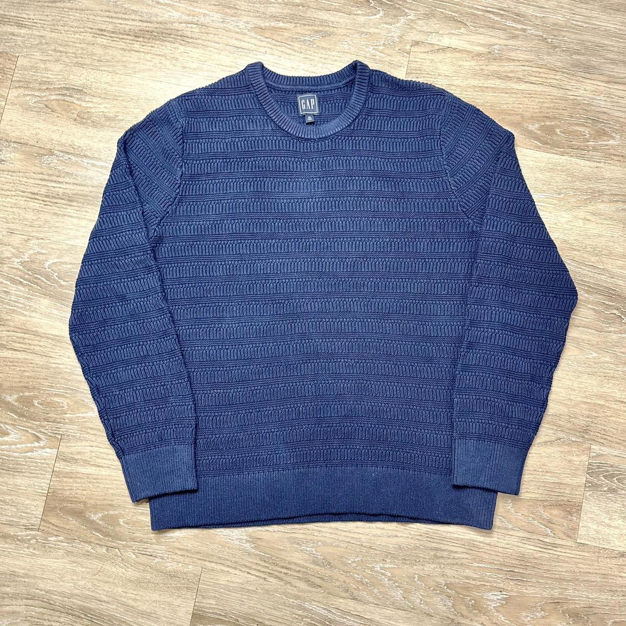 item listed by everybodyhatesx