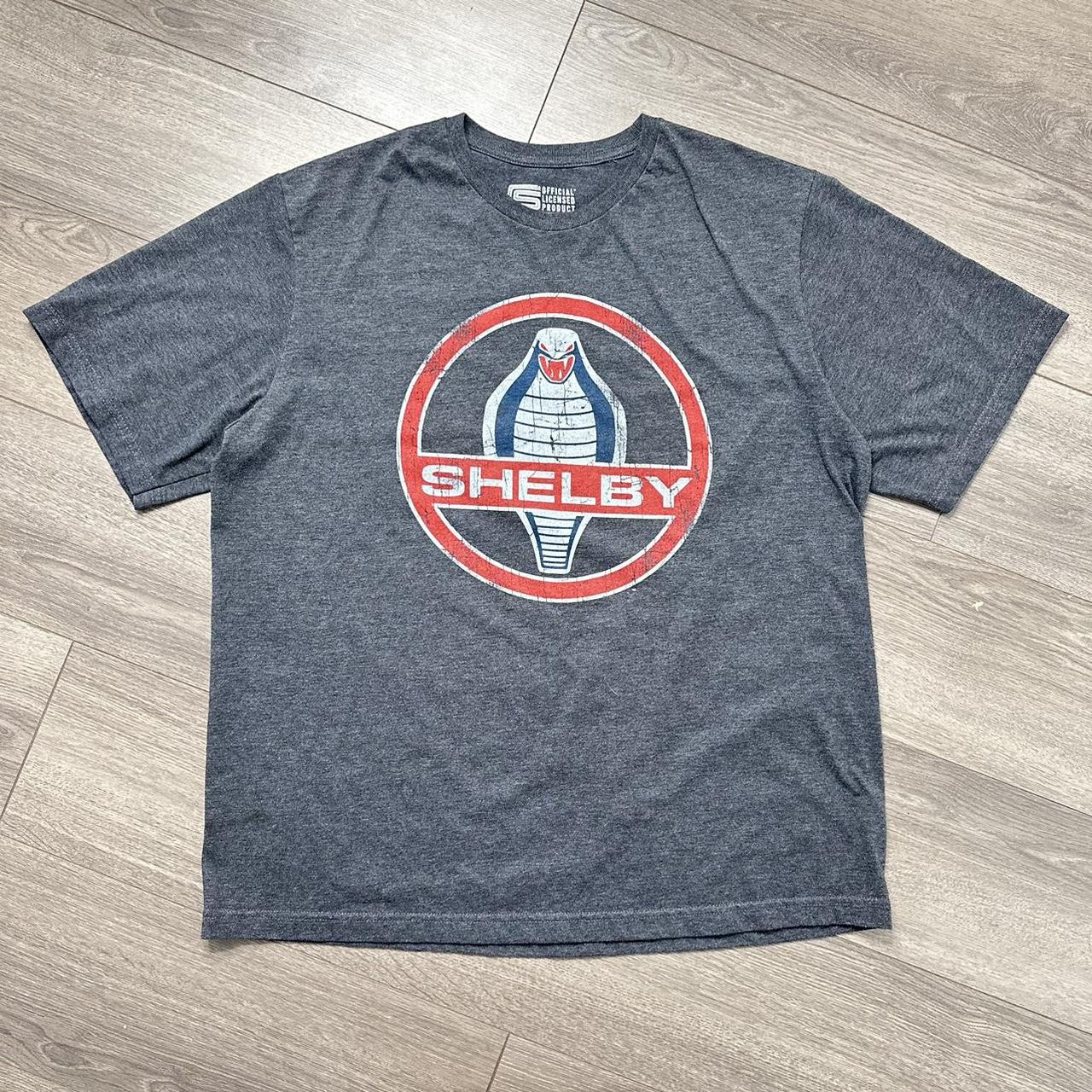 item listed by everybodyhatesx