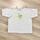 item listed by everybodyhatesx