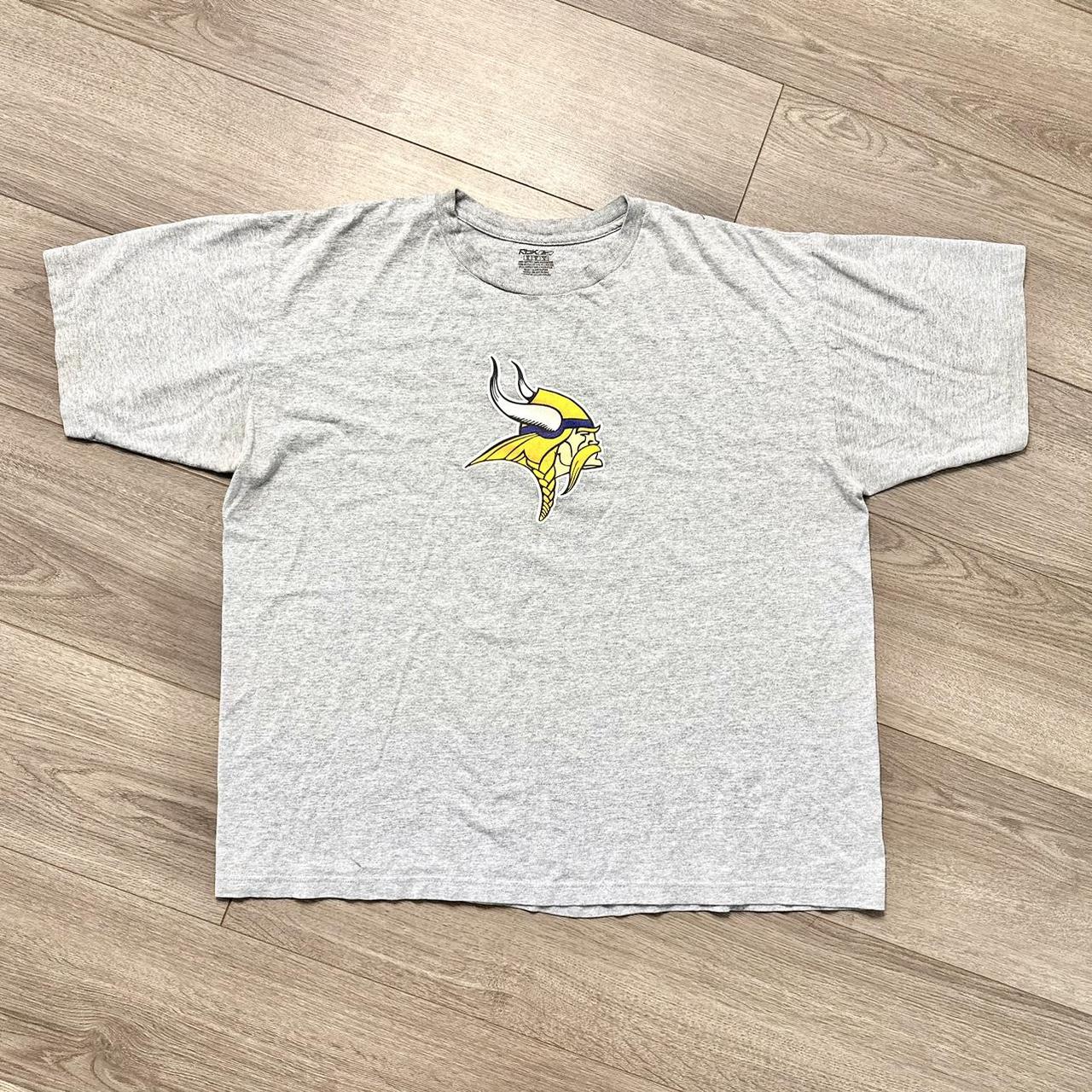 item listed by everybodyhatesx