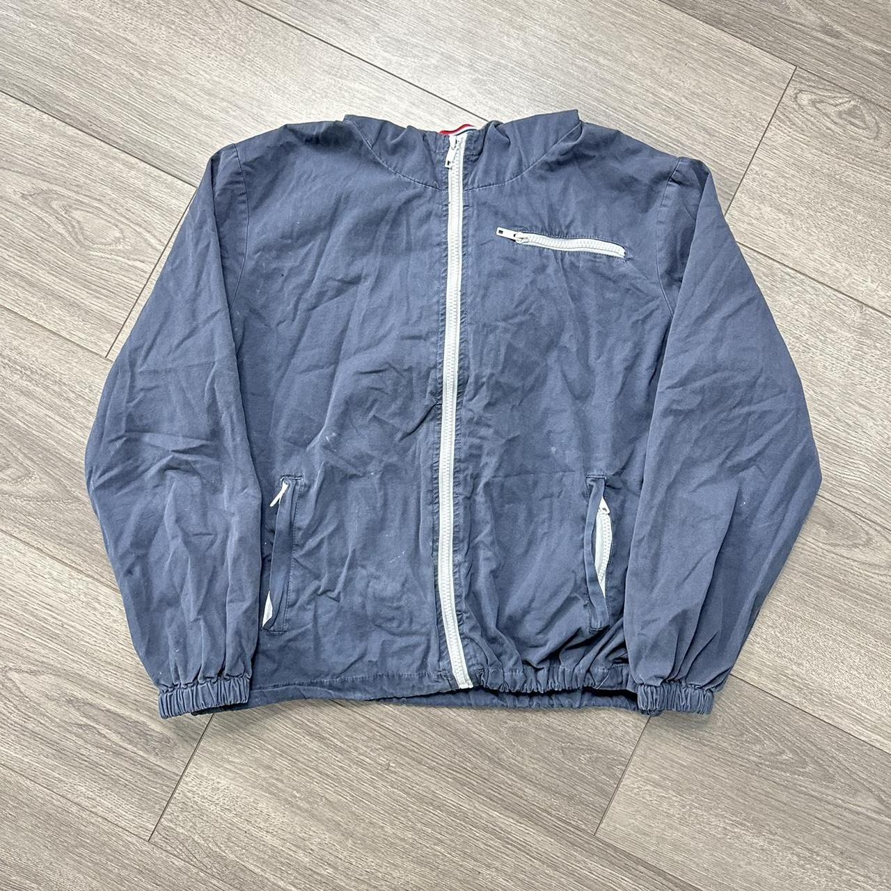 item listed by everybodyhatesx