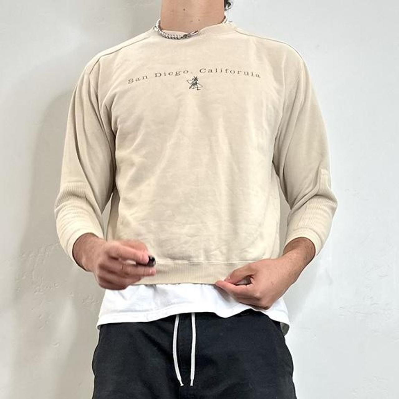 item listed by everybodyhatesx