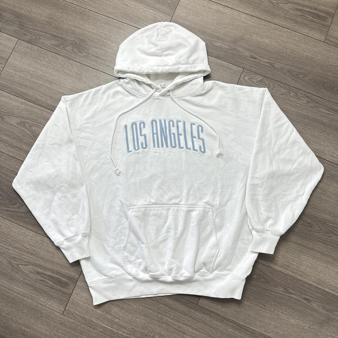 item listed by everybodyhatesx
