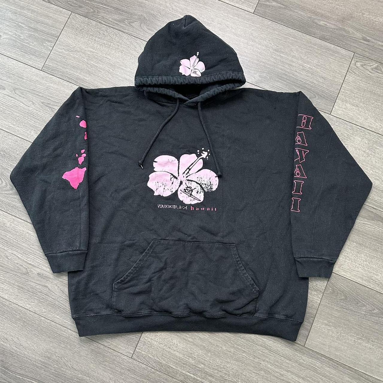 item listed by everybodyhatesx