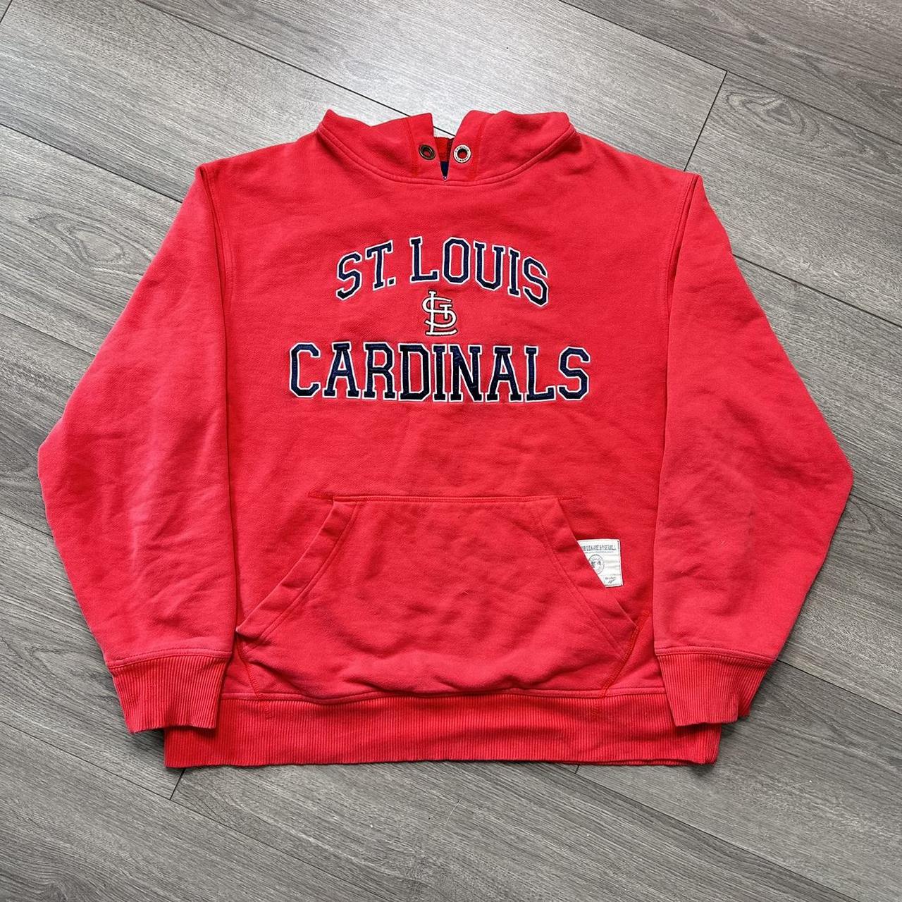 item listed by everybodyhatesx