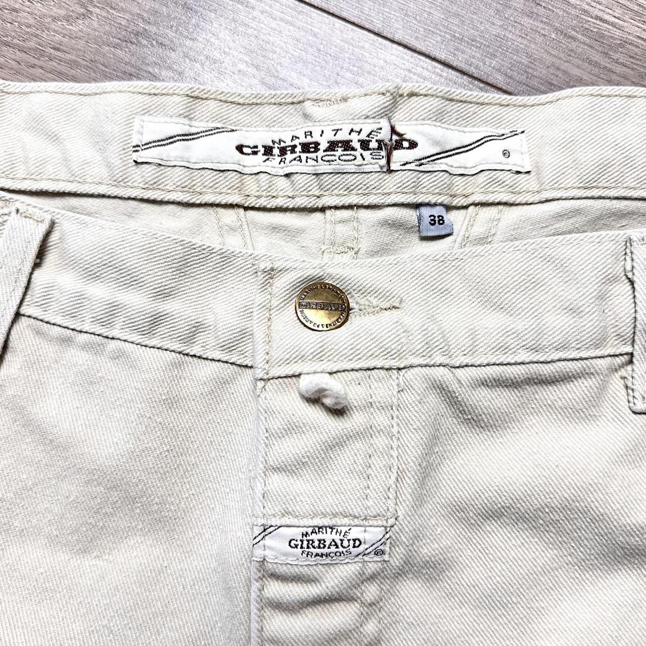 RARE MFG TACTICAL CARGO SHORTS!!! -Excellent... - Depop