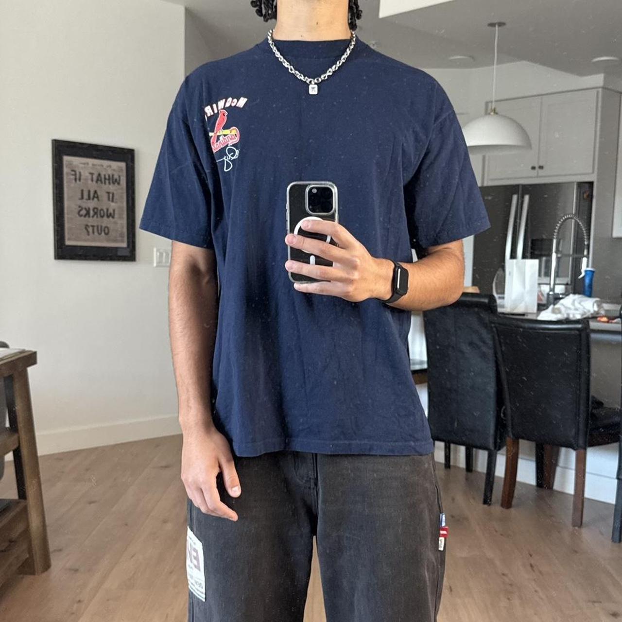 item listed by everybodyhatesx