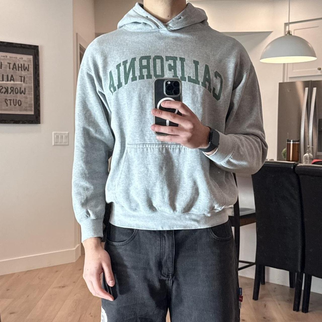 item listed by everybodyhatesx
