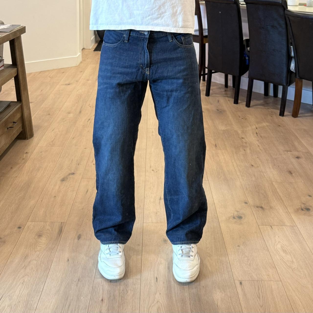 item listed by everybodyhatesx