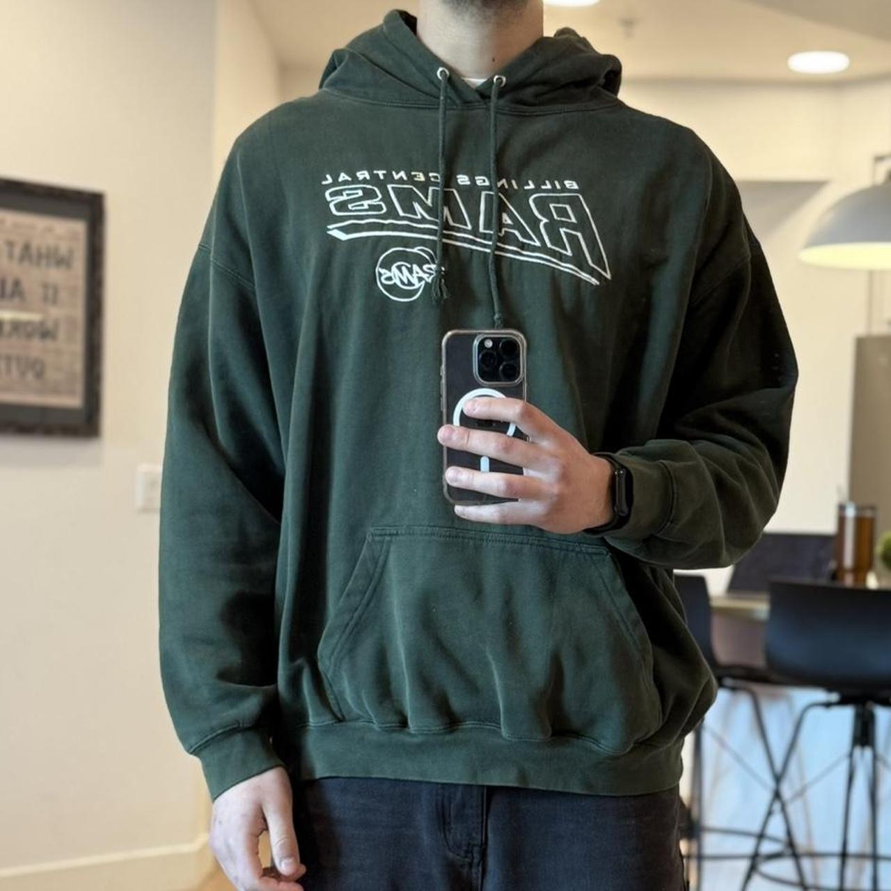 item listed by everybodyhatesx