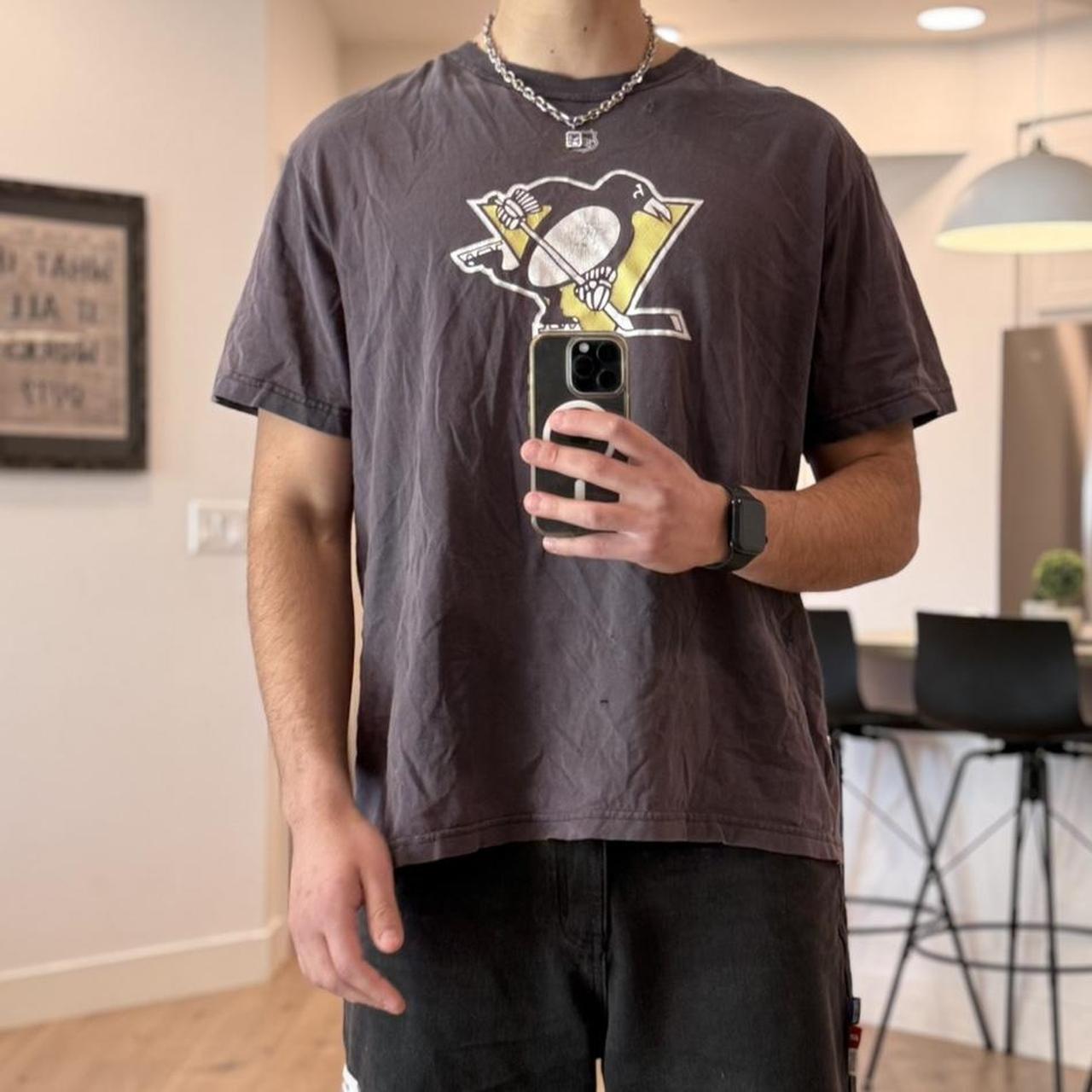 item listed by everybodyhatesx