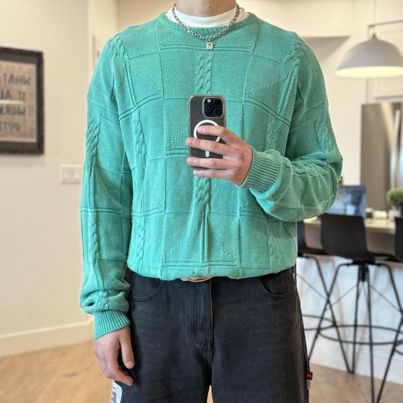 item listed by everybodyhatesx