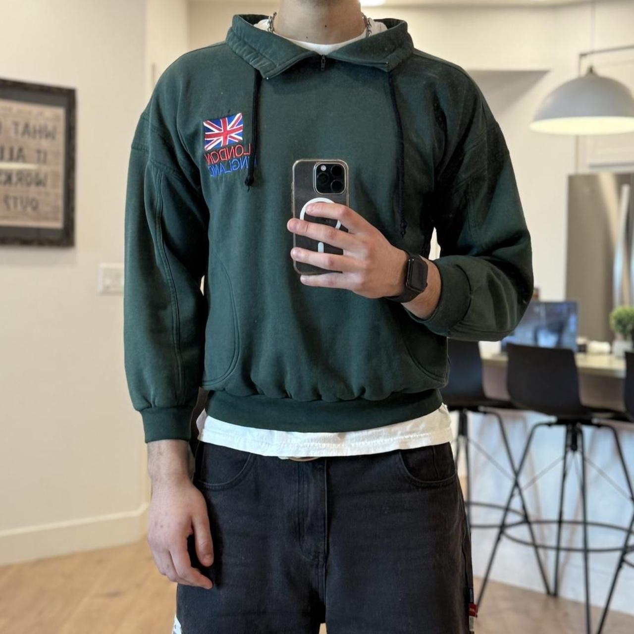 item listed by everybodyhatesx