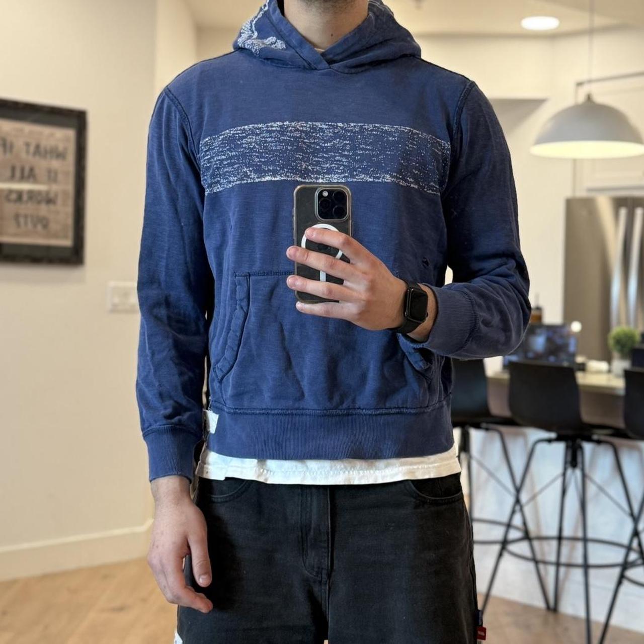 item listed by everybodyhatesx