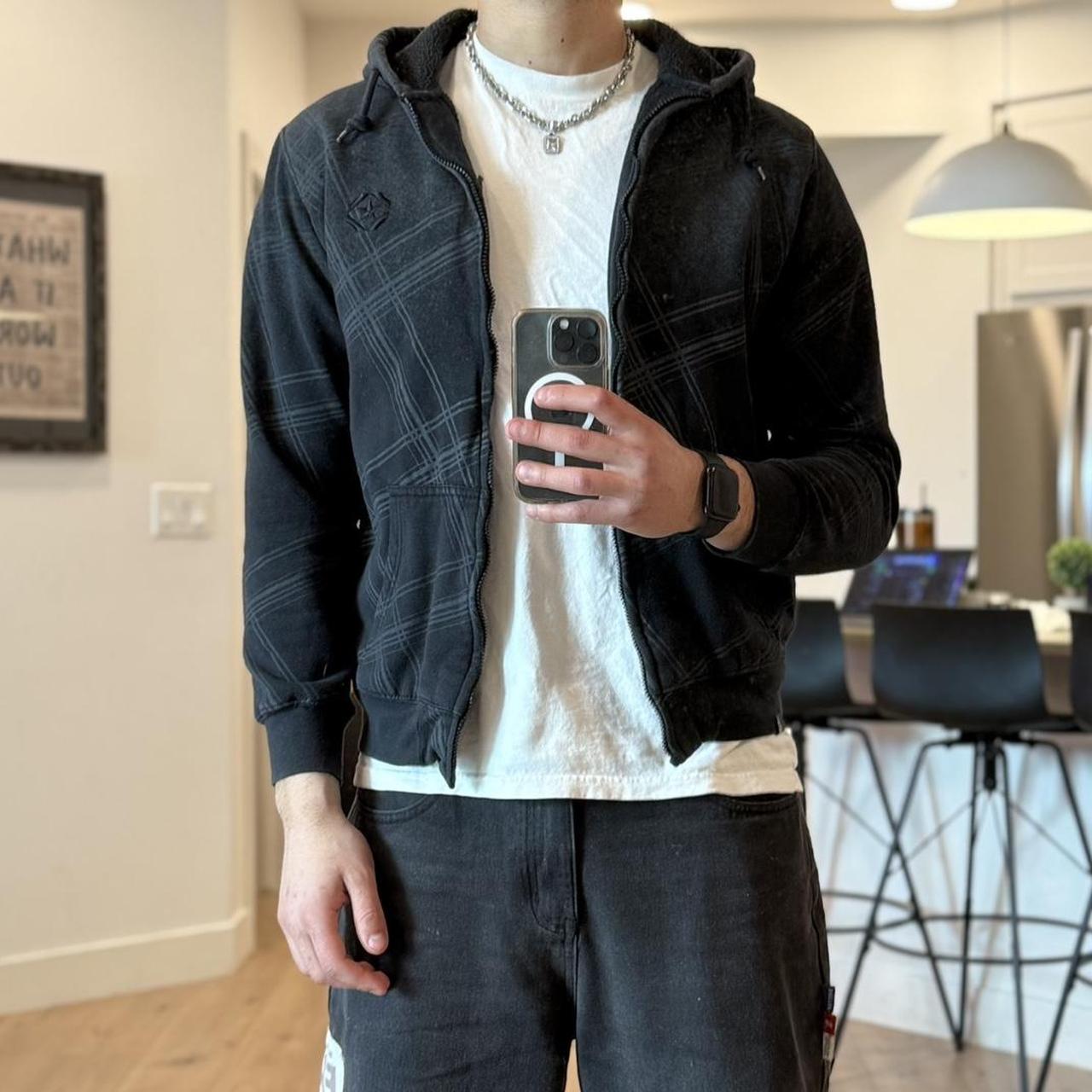 item listed by everybodyhatesx