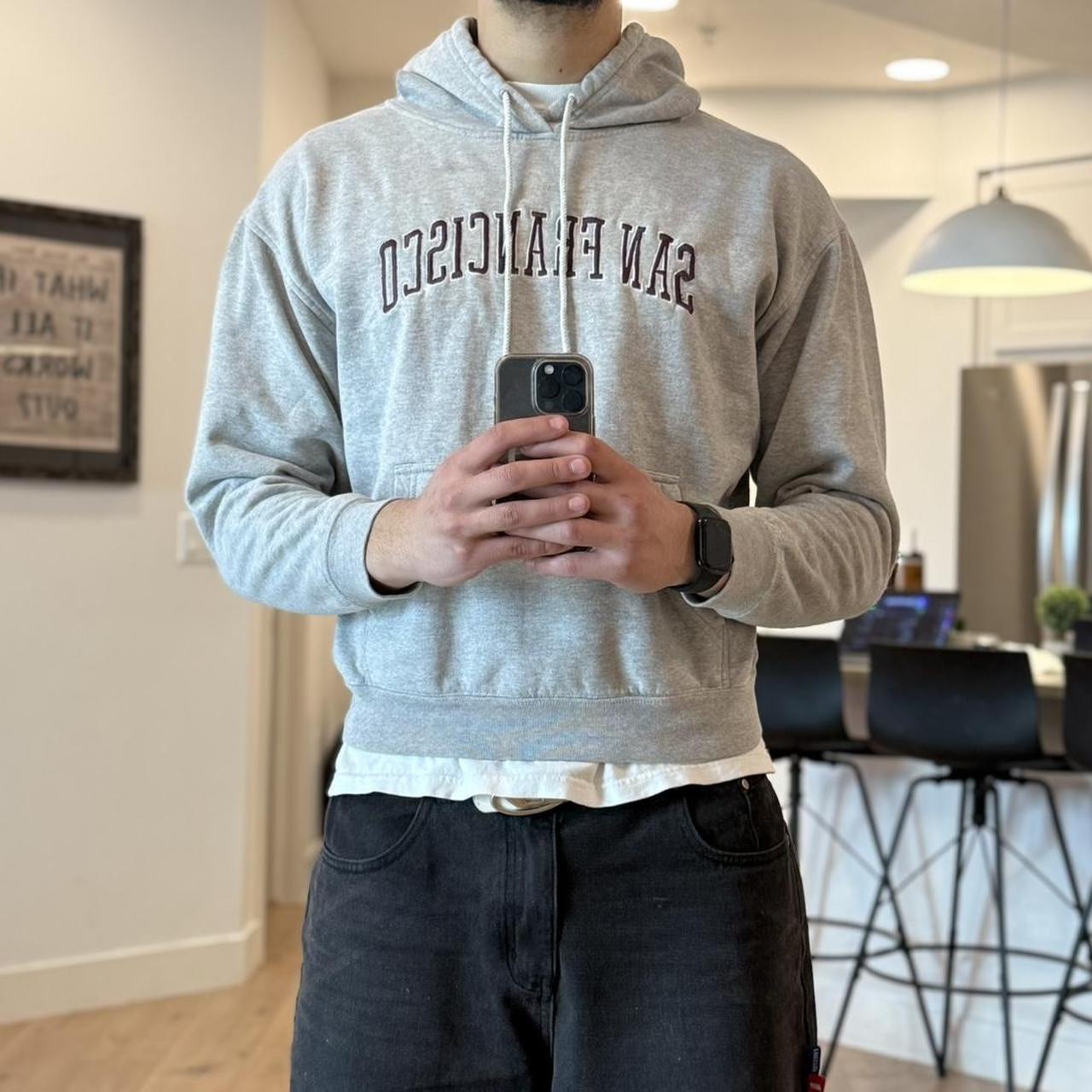 item listed by everybodyhatesx