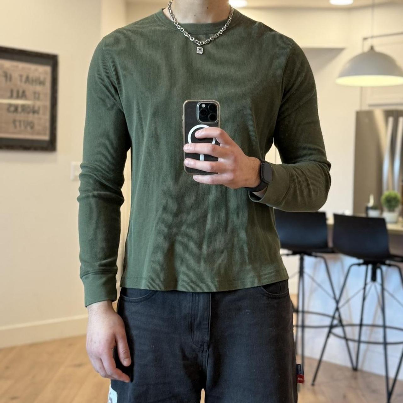 item listed by everybodyhatesx