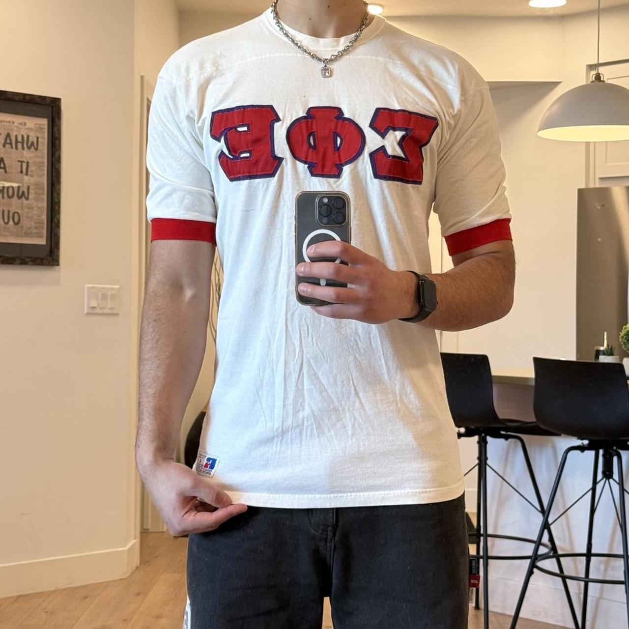 item listed by everybodyhatesx