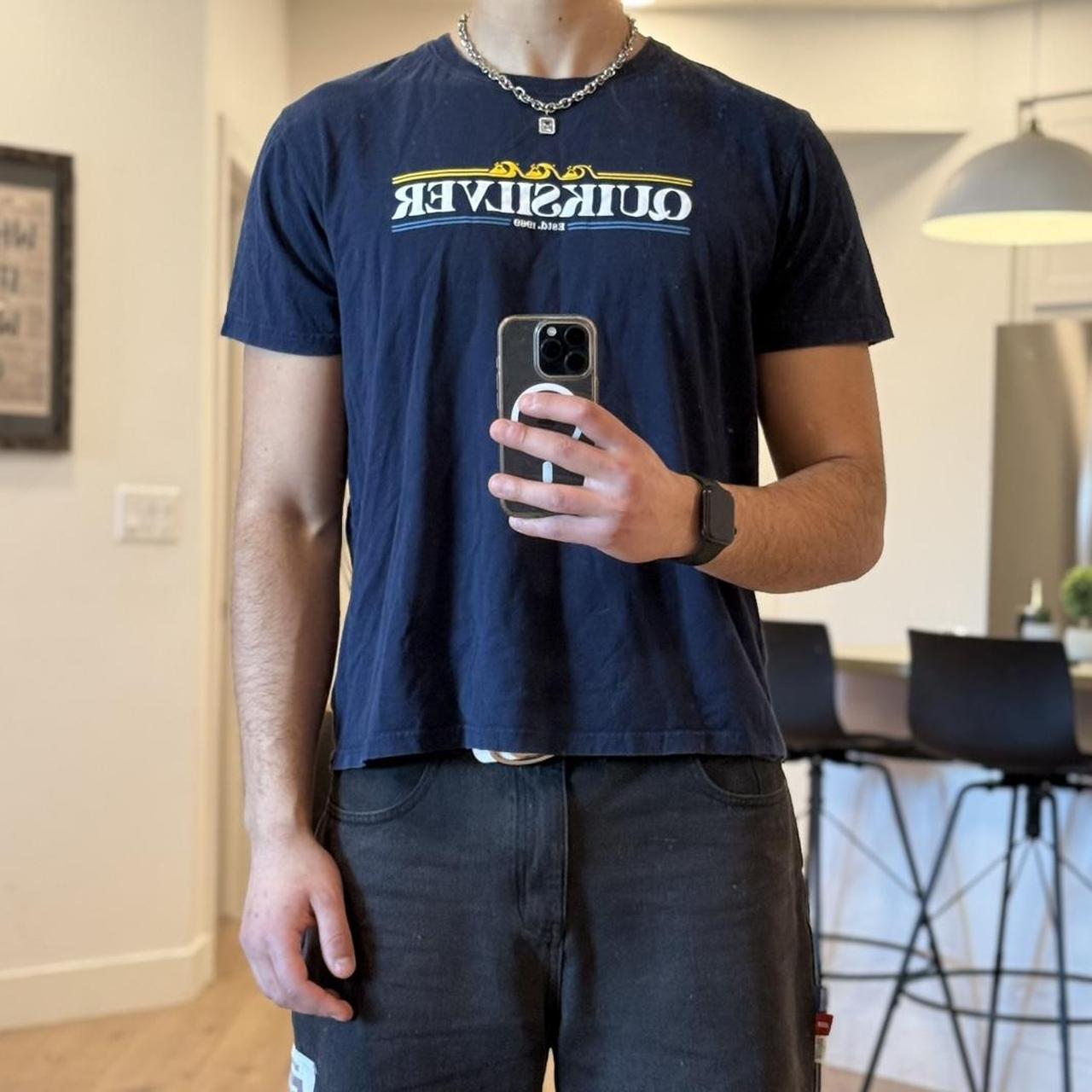item listed by everybodyhatesx