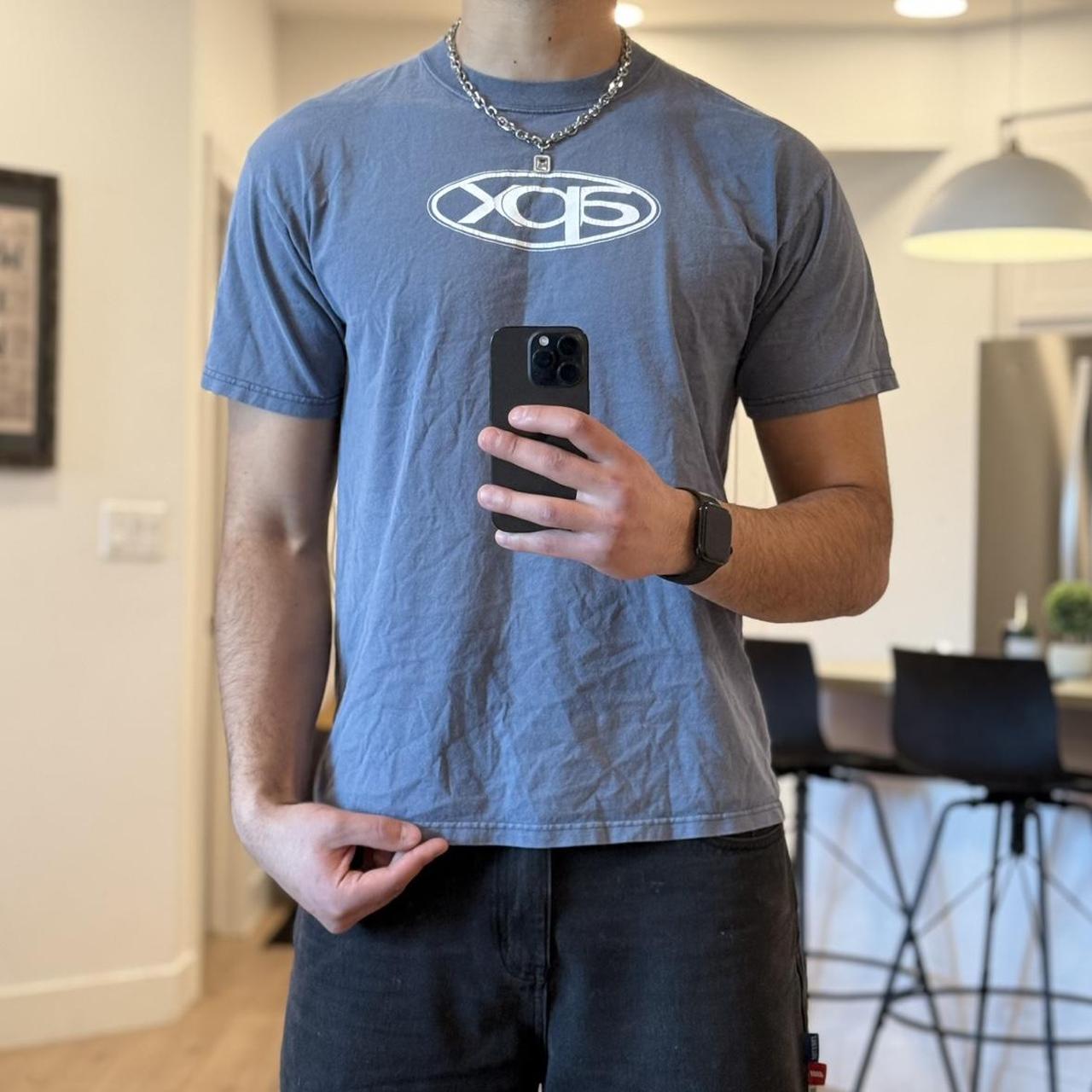 item listed by everybodyhatesx