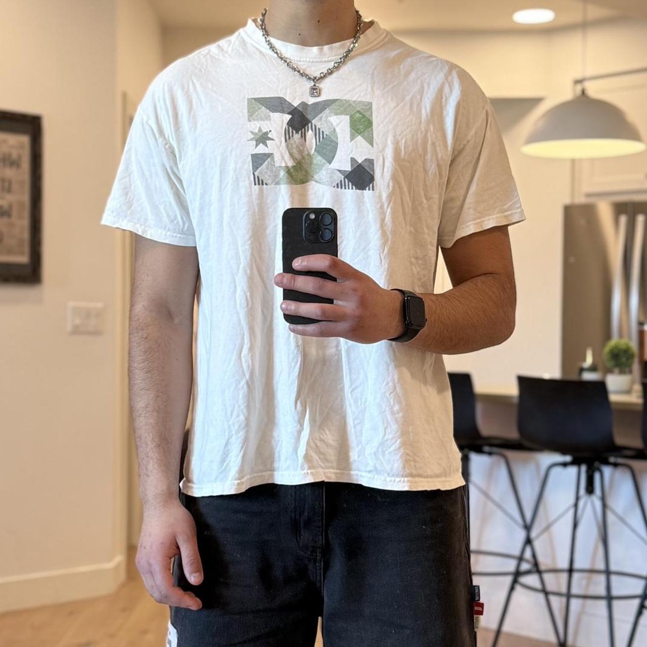 item listed by everybodyhatesx