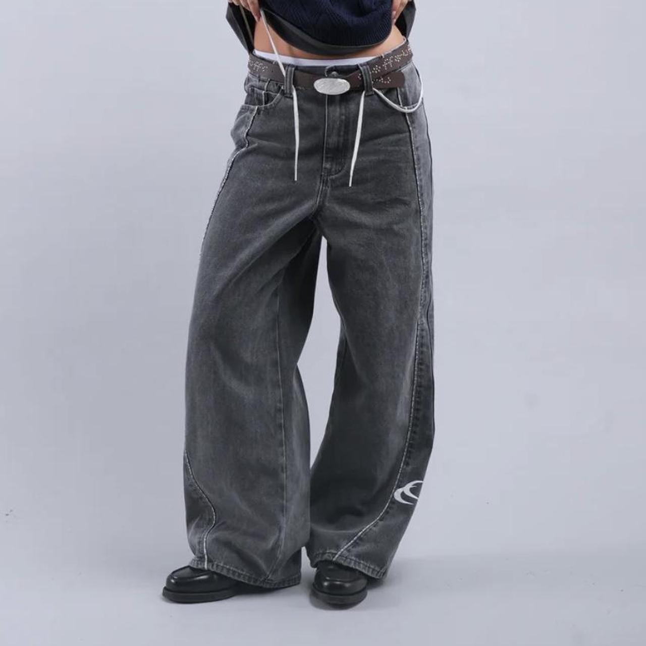 item listed by everybodyhatesx