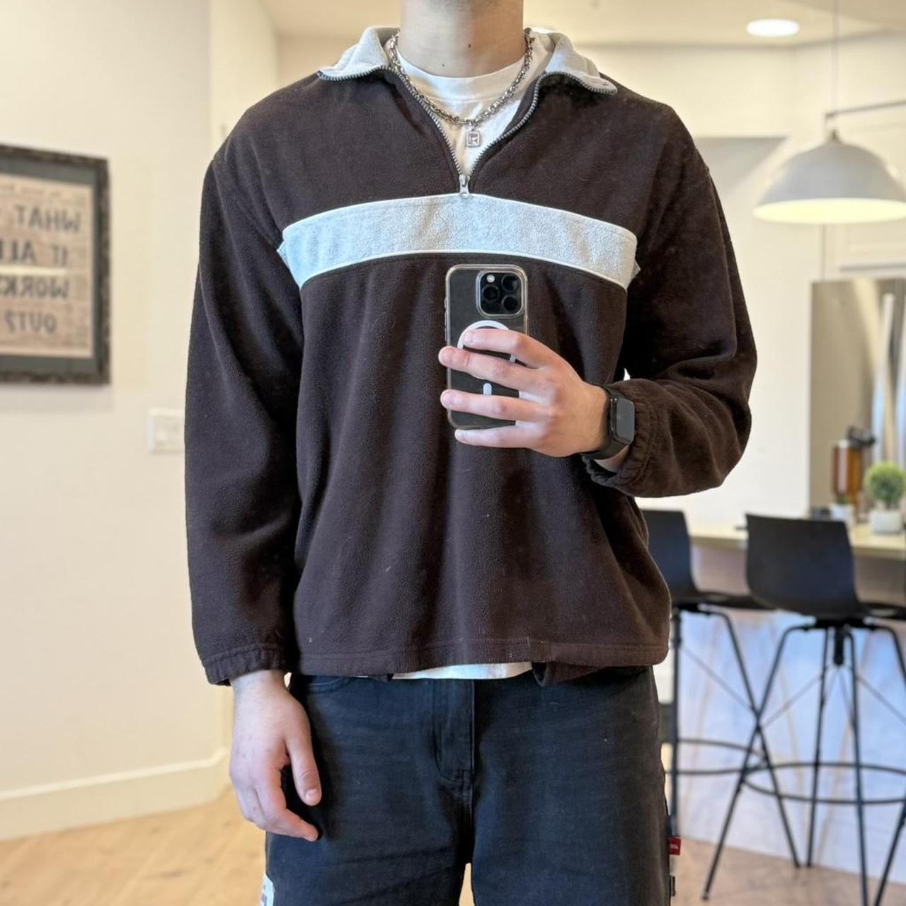 item listed by everybodyhatesx