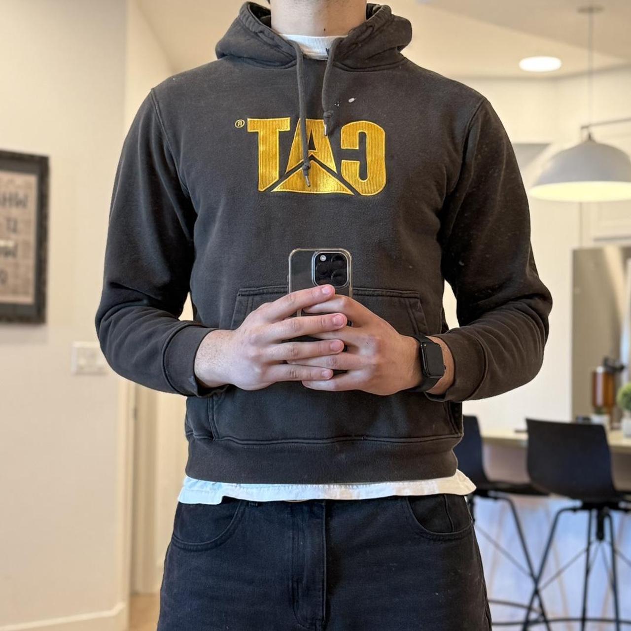 item listed by everybodyhatesx