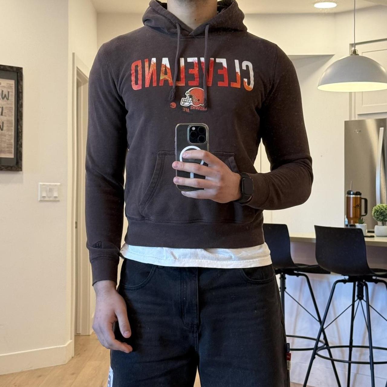 item listed by everybodyhatesx