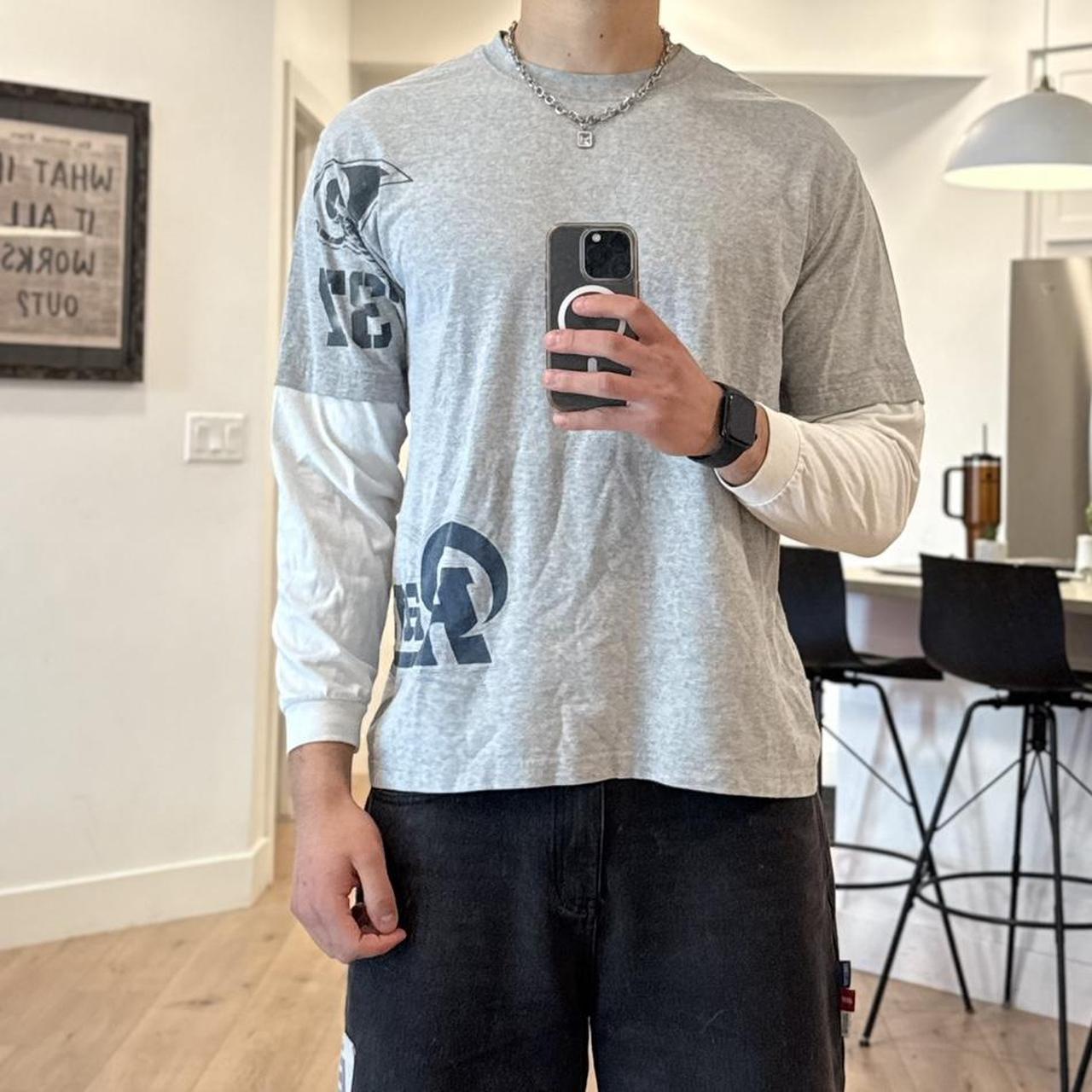 item listed by everybodyhatesx