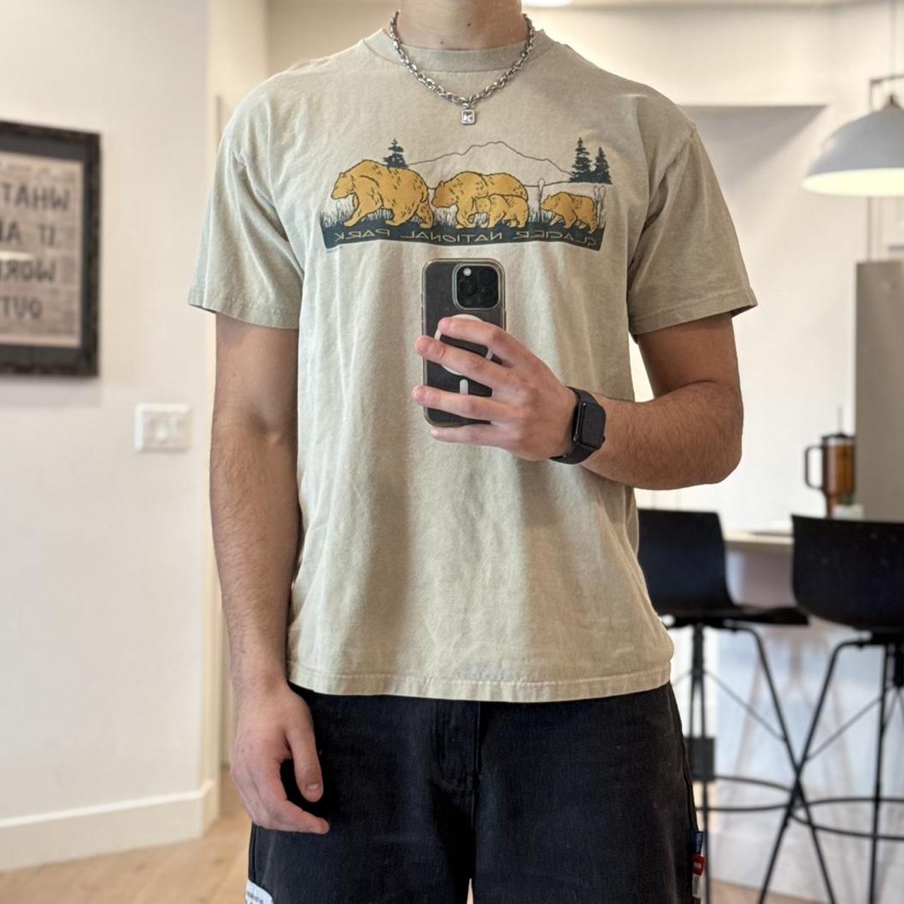 item listed by everybodyhatesx