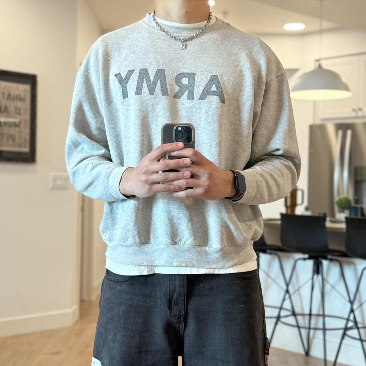 item listed by everybodyhatesx