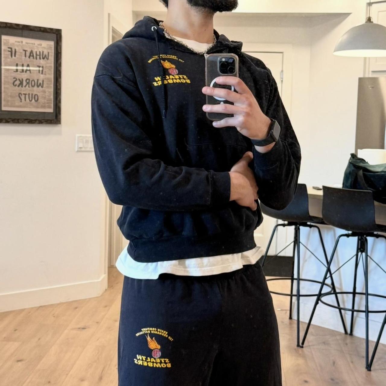 item listed by everybodyhatesx