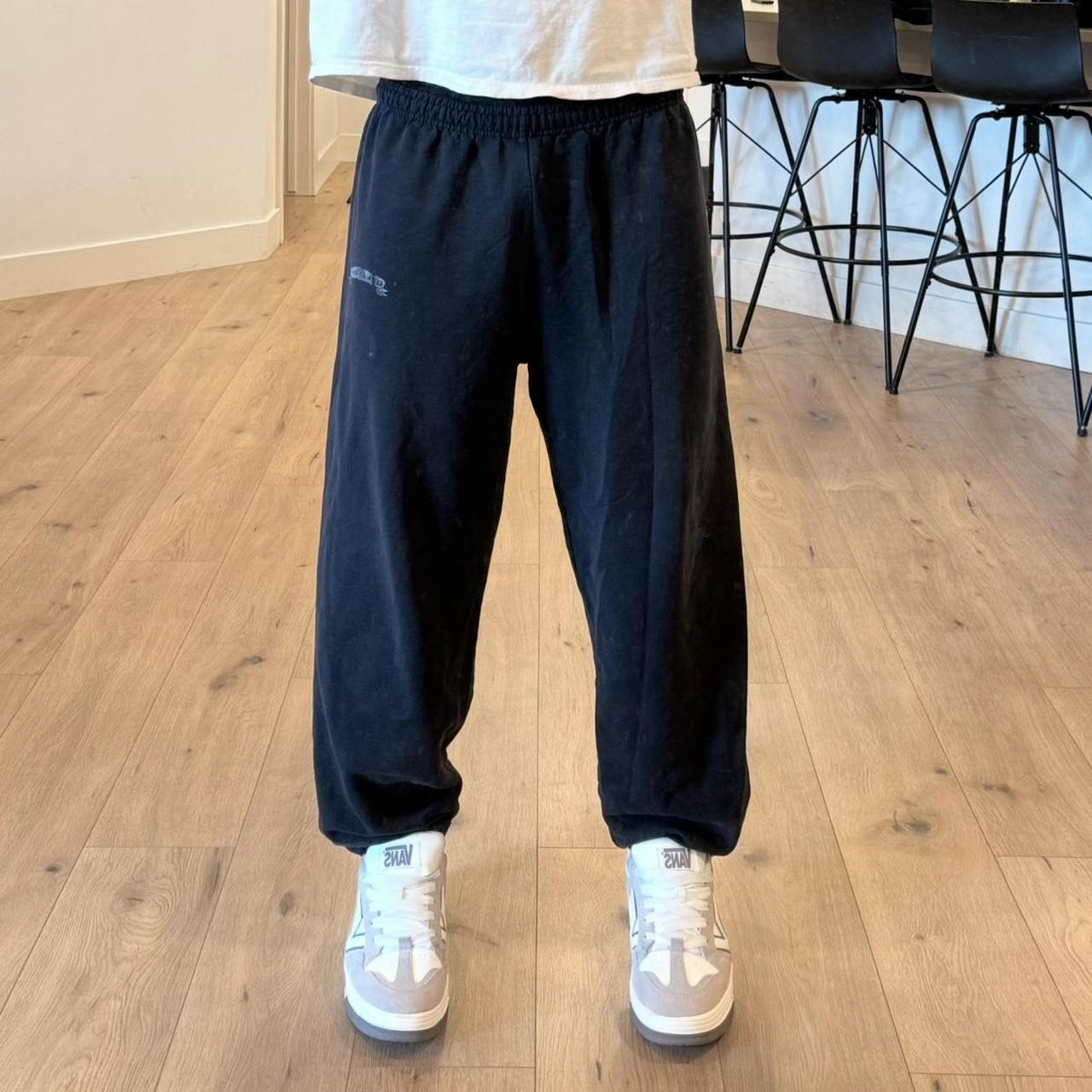 item listed by everybodyhatesx