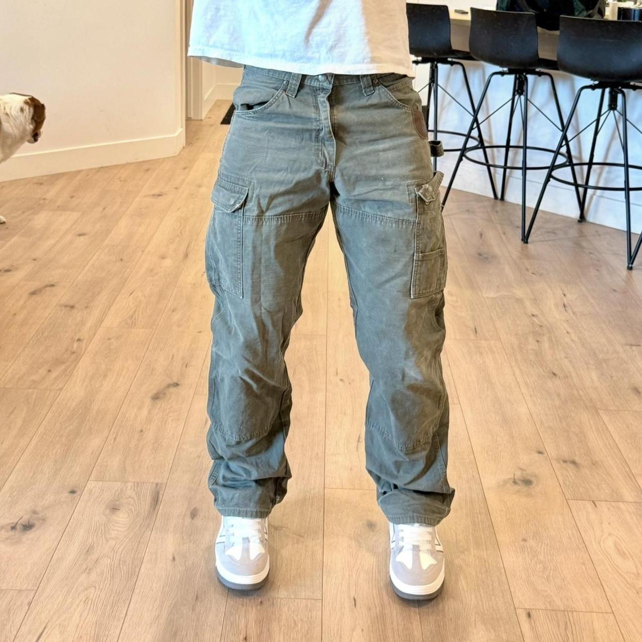 item listed by everybodyhatesx