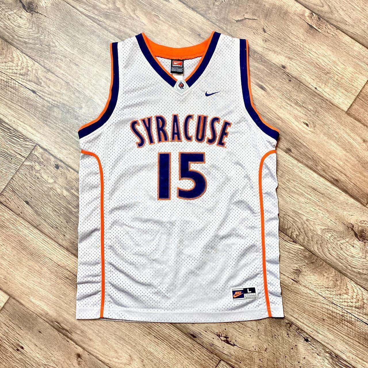 item listed by everybodyhatesx