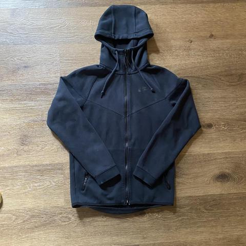 90s Nike windbreaker running jacket. 25x30 Items | Depop