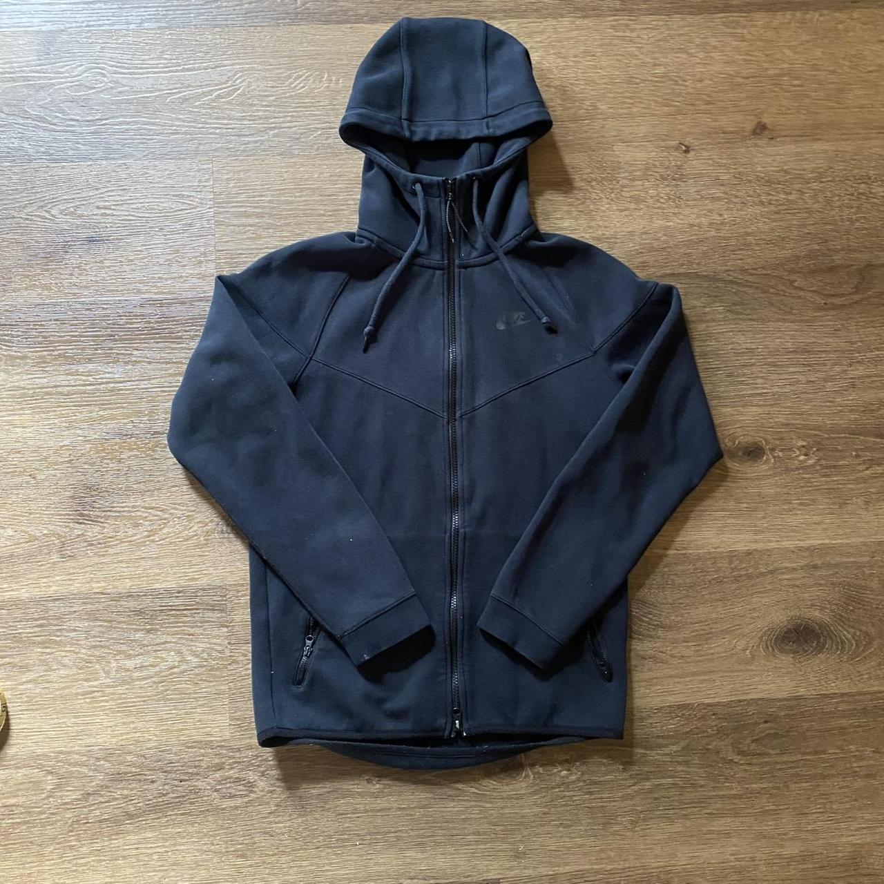 90s Nike windbreaker running jacket. 25x30 Items | Depop