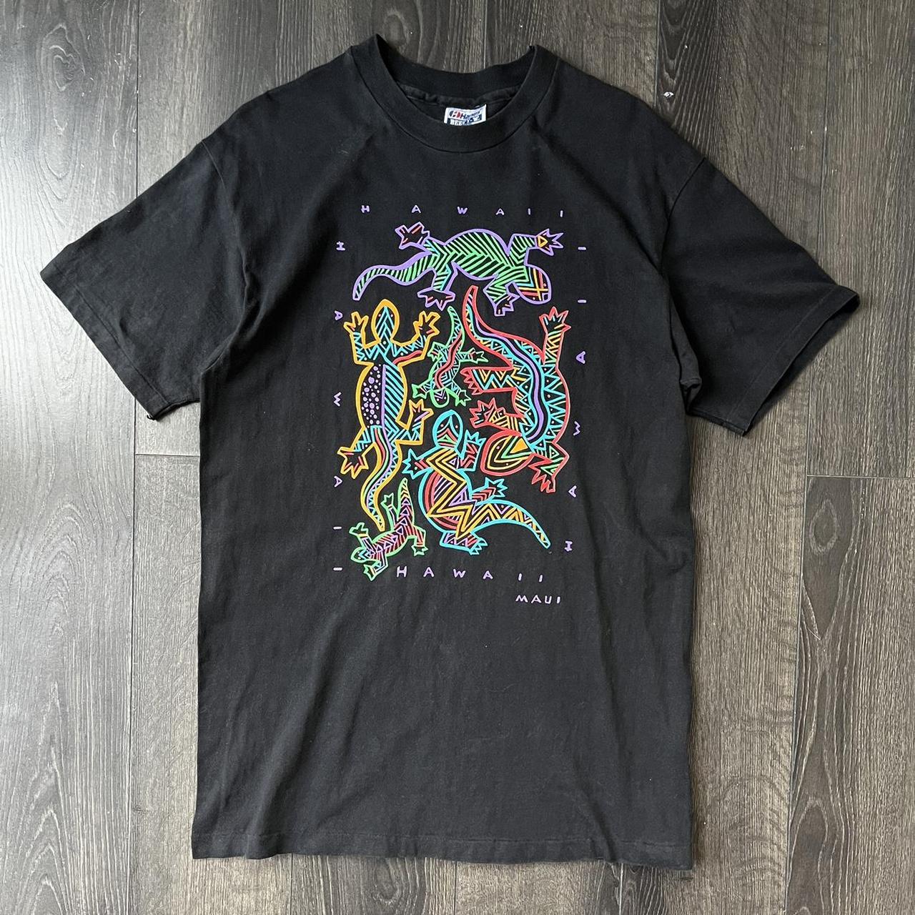 item listed by dayf0ur