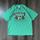 item listed by dayf0ur