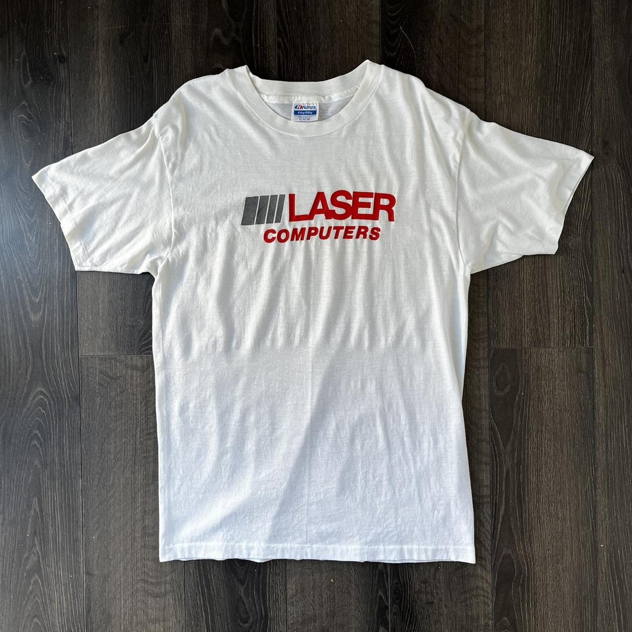 item listed by dayf0ur