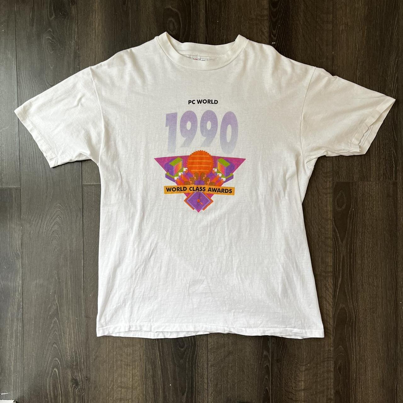 item listed by dayf0ur