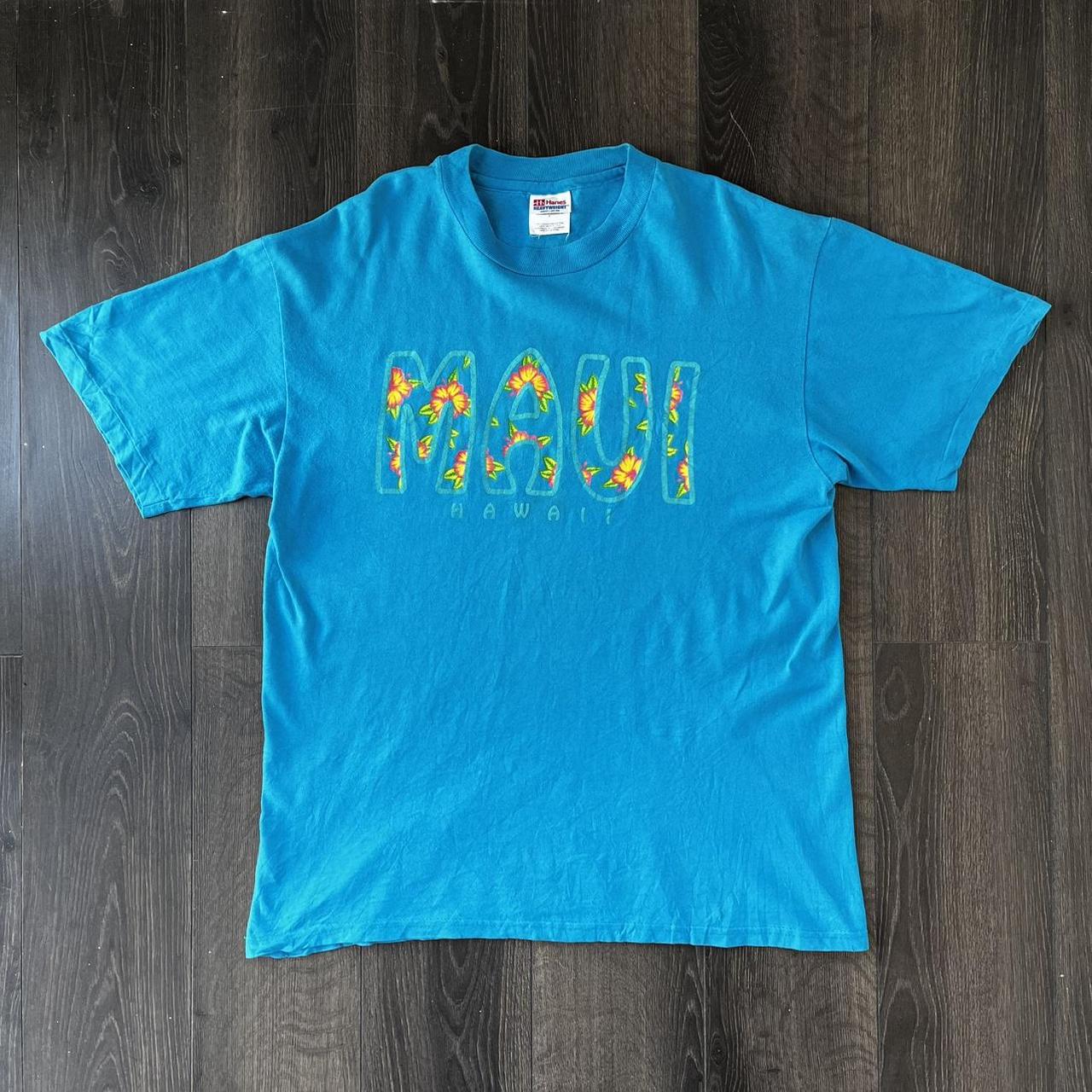 item listed by dayf0ur