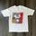 item listed by dayf0ur