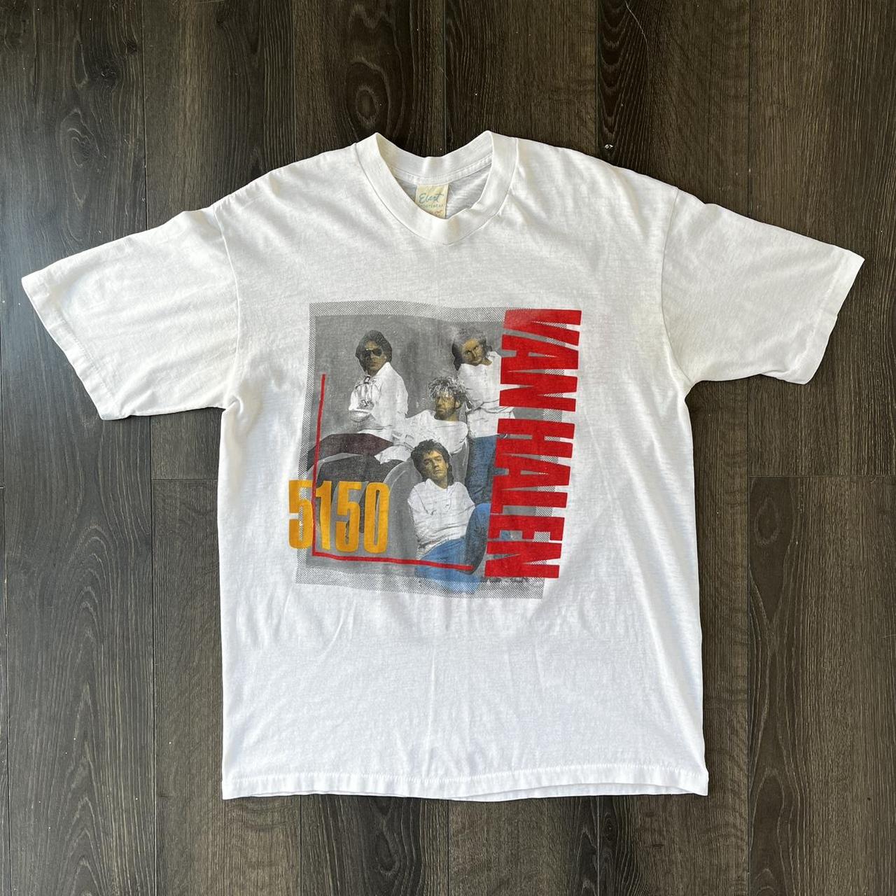 item listed by dayf0ur