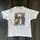 item listed by dayf0ur